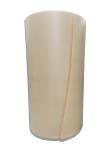Acoustic Panels Polypropylene Foam Sheets Crosslinked PP Foam Rolls Insulation
