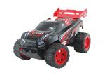 1:18 Four Way Children'S Remote Control Car Size Customized Off Road Remote