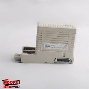 Buy cheap CI854AK01 3BSE030220R1 ABB Profibus DP-VI Communication Module Kit product
