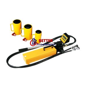 Buy cheap EN 12504-3 ASTM C900 Pull Out Test Apparatus product