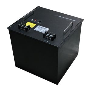 Buy cheap 48volt 200ah Lithium Battery Parallel Connection LiFePO4 product