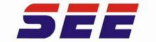 China Zhejiang SEE Machinery Co.,Ltd. logo