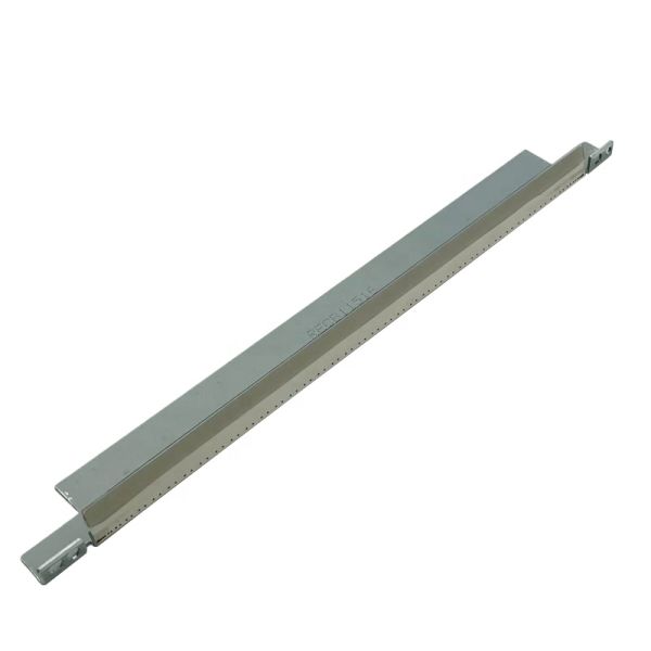 Rezision High Quality Developer Magnetism Roller Blade Compatible for Canon IR 1018 1019 1022 1023 1024 1025 Copier Printer Part