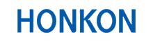 China 北京Honkonの技術Co.、株式会社 logo