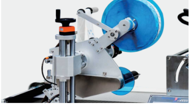 LY-600SF Multifunctional Folding Box Paste Double-Sided Adhesive Machine