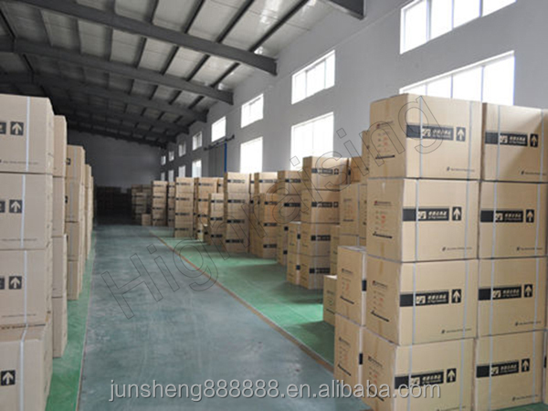Nylon Cable Bundling Machine High Output Tie Tying Machine 220V / 380V