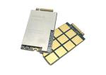 RM500Q-AE M2M 5G Communication Module NSA SA Modes