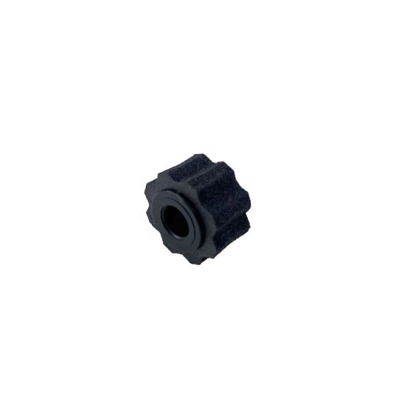 High Quality ADF Separation Sponge Roller Compatible for Ricoh C651 C751 8200 8100 8110 8120 8210 8220 Copier Spare Parts