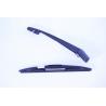 Buy cheap CT3-01 Car Rear windshield wiper arm for HONDA 2003 ODYSSEY from wholesalers