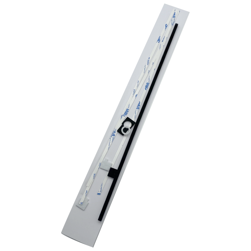 High Quality Drum Frame Developing Sponge for Xerox DC 3300 3370 3375 5570 5575 7835 7855 7970 Printer Copier Spare Parts