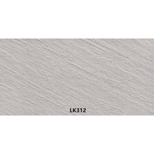 AAA Grade 30x60cm Full Body Porcelain Tiles for Walls and Floors