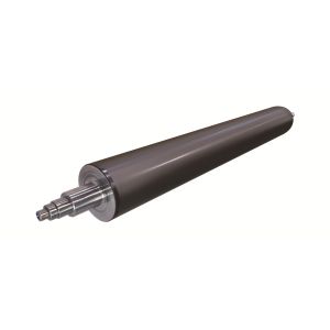 Buy cheap Flexographic Printing with Anilox Rollers Achieves High-Quality Printing. from wholesalers