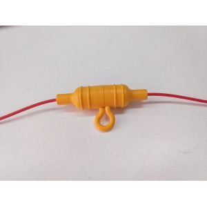 Inline IP67 Waterproof Fuse Holder