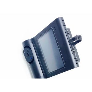 Buy cheap Anti Sleep Vehicle Drowsy Driving Alert Driver Fatigue Warning System product