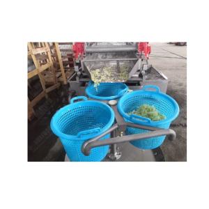 Buy cheap Pineapple canning production line, canned pineapple processing machine product