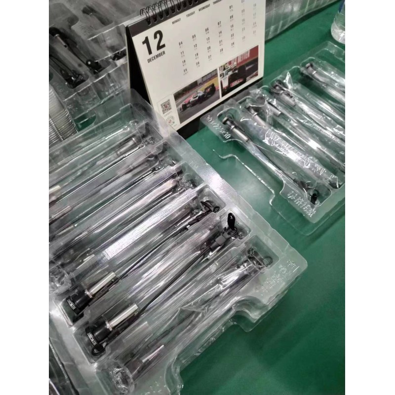 CNC Machining Ball Plunger Self-locking L-handle Release Pin Quick Release Lock Pin Stainless Steel Ball Head Plunger