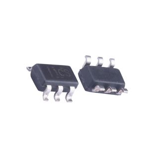 Buy cheap TPS22919DCKT SC70-6 Power Distribution Power Switch ICs Integrated Circuits product