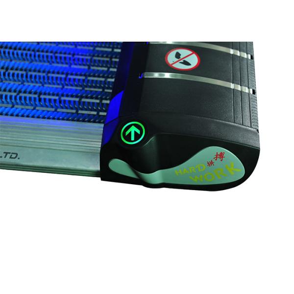 Direct Drainage Automatic Shoe Sole Cleaning Machine Automatic Sewage Discharge