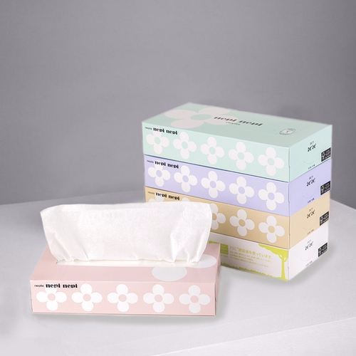 New Type Carton Box Packing Machine Carton Boxes Close Machine