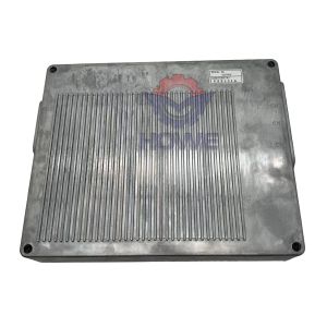 Excavator Control Unit SH200-3 SH460-3 Hydraulic Controller Computer Board KHR2600 KHR3314