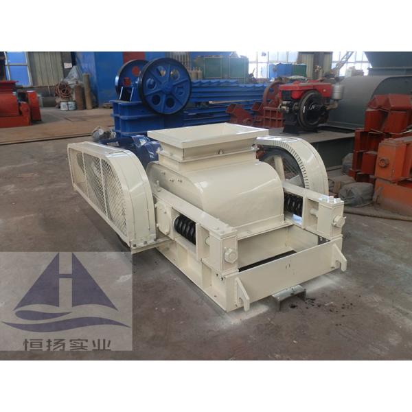 500t/h Capacity Sulfide Ores Extract Copper
