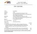 Shenzhen Sumi Micro electronics Co., Ltd. Certifications
