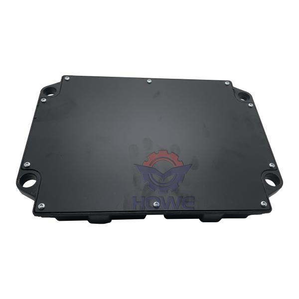 478-7932 C9 Engine Controller Computer Board Boost Your E336D2 Excavator's Performance