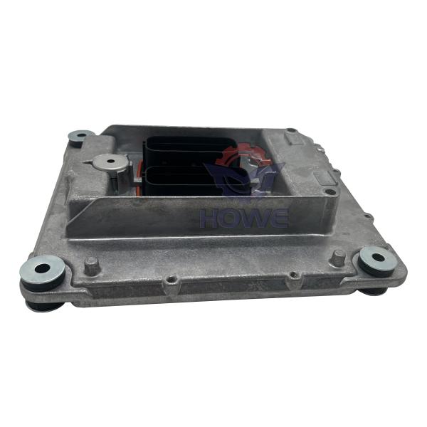Truck Engine Controller 22346792 for D13A400 Computer Board and Control Unit 22346792