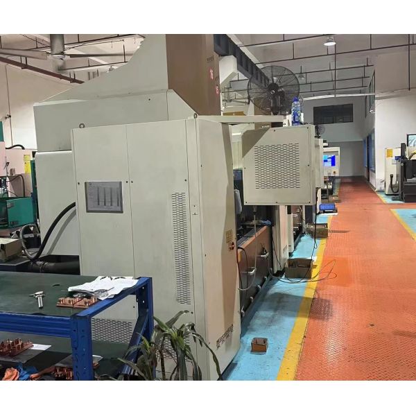 A3CFPP6V00 A3CFPP4H00 ADF Document Feeder Roller Unit for Konica Minolta BH C227 C454 C554 C287 C368 C308 Printer Copier Parts