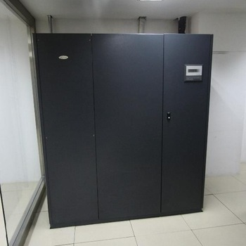 Anti Interference Precision Cooling Unit For Server Rooms High Cooling