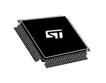 STM32H723VGT6TR STMicroelectronics