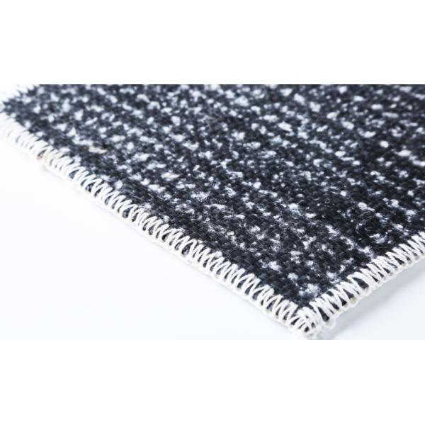 OEM GCL Bentonite Geotextile Clay Liner for Roads Dams