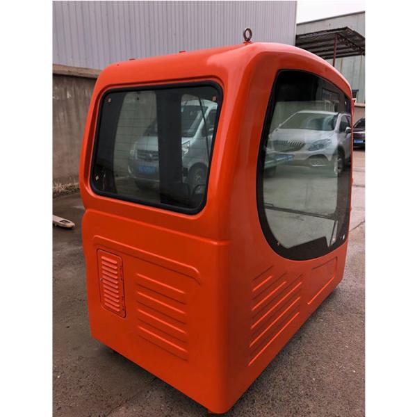 260KG DX260-9 Complete Excavator Cabs