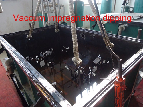 13kw / 13kva Synchronous Single Phase Brushless Alternator Diesel Generator 50HZ