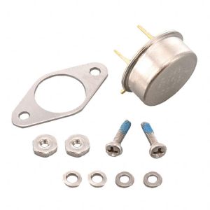 Buy cheap 2025-6018-10 product