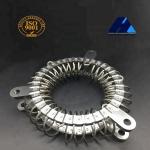 Camera Vibration Isolation Mount Engine Shock Protection