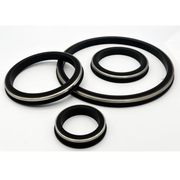 Wholesale Price Fig 602 1002 1502 NBR FKM HNBR Union Seal Frac Seal