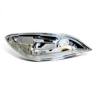Buy cheap Excellent Viscosity Mould Making Silicone Rubber Complex Patterns On Surface product