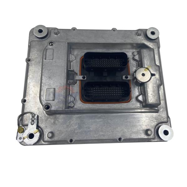 High Guarantee FM400 Truck Control Module A40E Engine Controller Computer Board 21043961 20865208