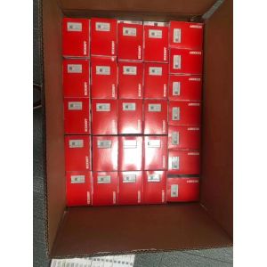 KL9010 Beckhoff End Terminal E-Bus End Terminal