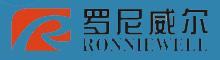 China ウーシーRONNIEWELLの機械類装置CO.、株式会社 logo