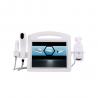 Buy cheap 4d 3 In 1 Vmax Hifu Machine Body Contouring Non Surgical Face Lifting from wholesalers