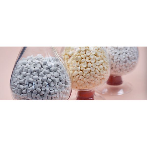 PE PP Twin Screw Compounding Extruder , Plastic Recycling Extruder Machine