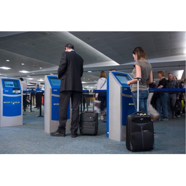 DOPO TECH GROUP LIMITED