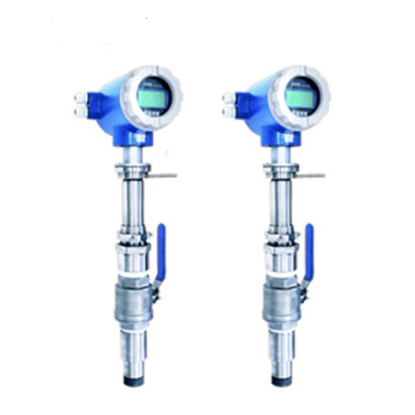 Specifications for Water Flow Meter for Industrial Pipeline Electromagnetic Flowmeter