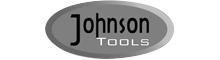 China ジョンソン用具の製造所Co.、株式会社 logo