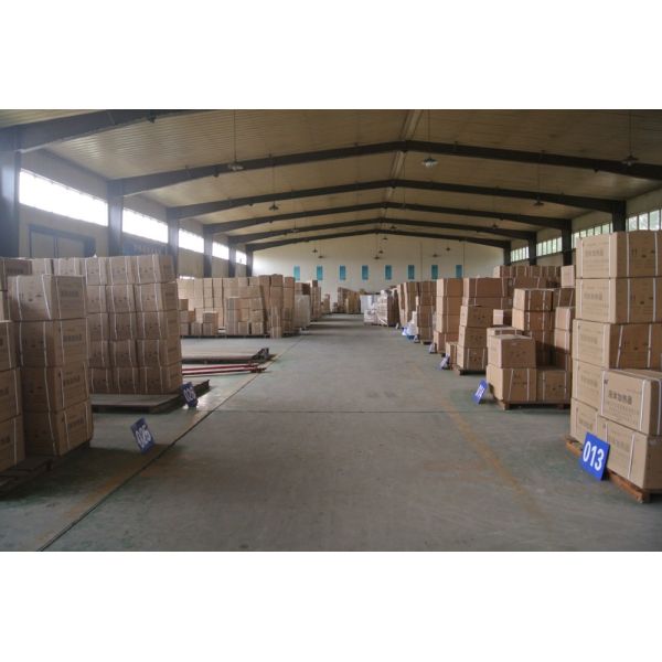 100% Inspection Fabrication Customized Removable Adjustable Metal Bar Table Base Frame