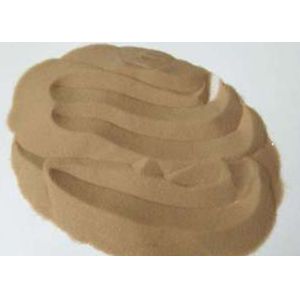 Buy cheap Foundry sand Crushing &amp; Screening Plant product