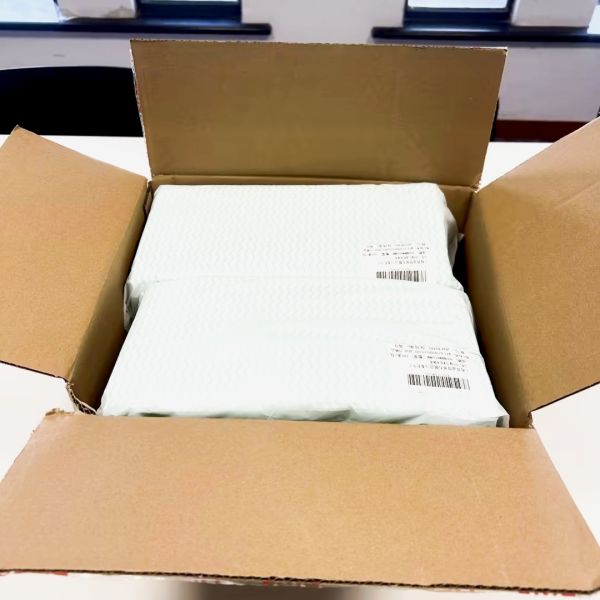 Disposable Spunlace Nonwoven Wiping Cloths for Kitchen Cleaning