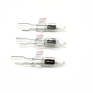 Buy cheap UV TRON UV Photodiode Sensor R2868 R9454 Used For Flame Detectors product